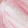 Lip Gloss Glimmer - Shimmer Bomb - Sparkle